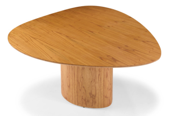 Mesa de Jantar Thria